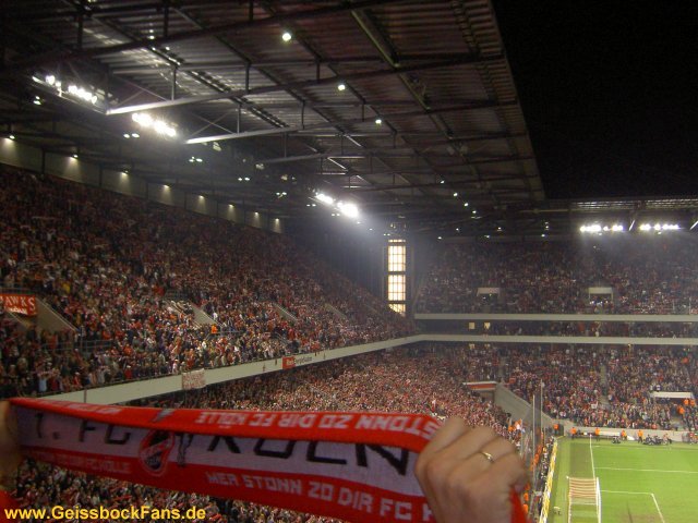 [DFB-Pokal 2006/2007]