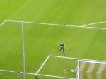 [2. Runde DFB-Pokal 2006/2007]