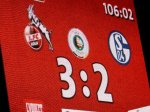 [2. Runde DFB-Pokal 2006/2007]