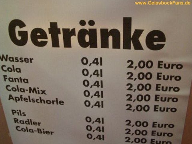 [DFB-Pokal 2008/2009]