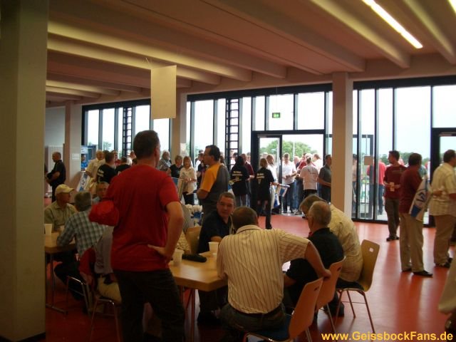 [DFB-Pokal 2008/2009]