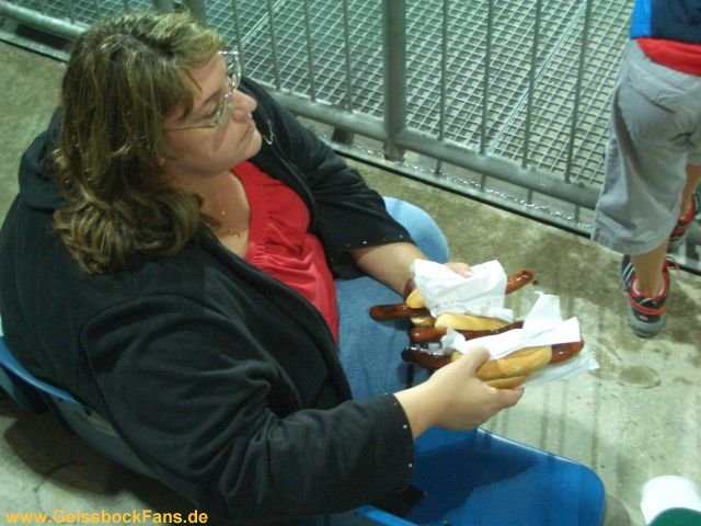 [DFB-Pokal 2008/2009]