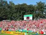 [DFB-Pokal 2011/2012]