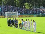 [DFB-Pokal 2011/2012]