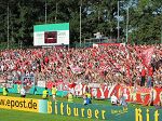 [DFB-Pokal 2011/2012]