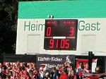 [DFB-Pokal 2011/2012]
