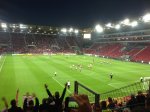 [DFB-Pokal 2013/2014]