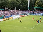 [DFB-Pokal 2015/2016]