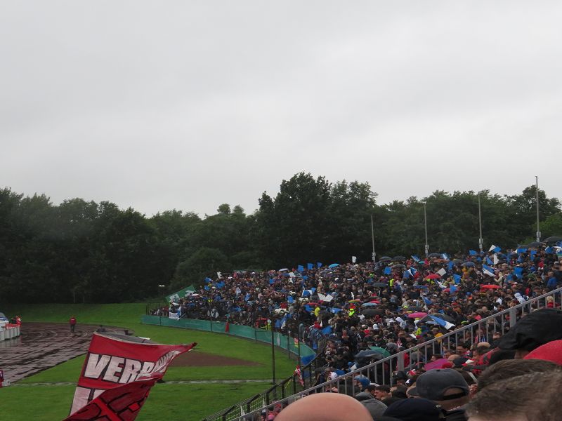 [Saison 2017/2018]