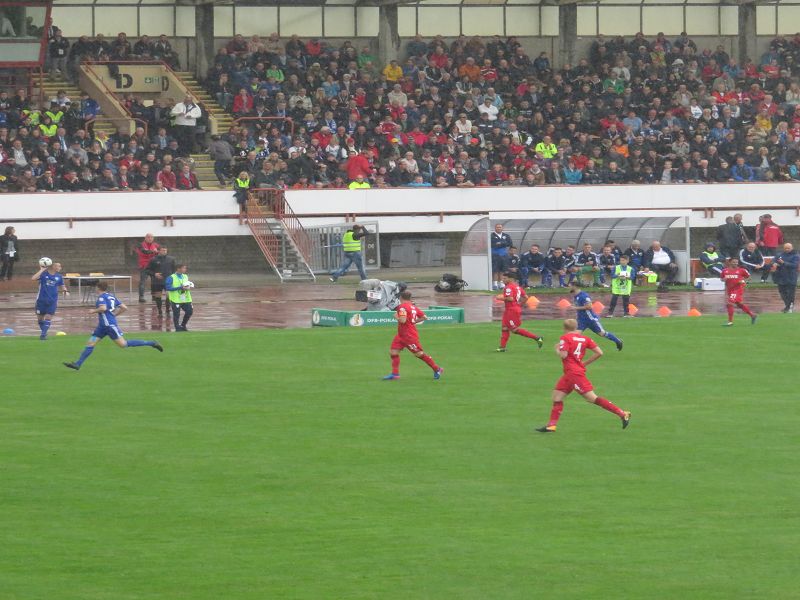 [Saison 2017/2018]