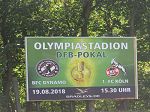 [DFB-Pokal 2018/2019]