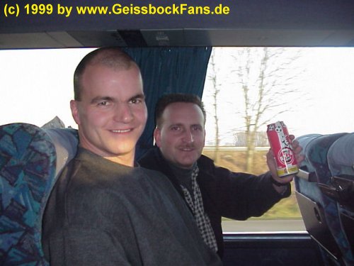 [VfB Stuttgart  - FC DFB-Pokal 1999/2000]