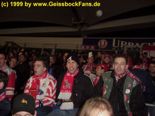 [VfB Stuttgart  - FC DFB-Pokal 1999/2000]