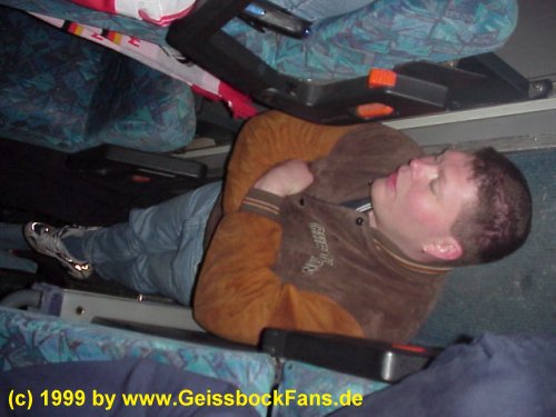 [VfB Stuttgart  - FC DFB-Pokal 1999/2000]