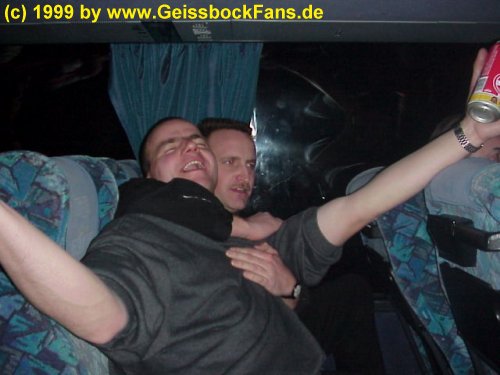 [VfB Stuttgart  - FC DFB-Pokal 1999/2000]