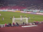 [VfB Stuttgart - FC DFB-Pokal 1999/2000]