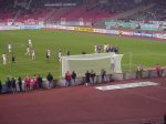 [VfB Stuttgart - FC DFB-Pokal 1999/2000]