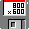 START DOWNLOAD