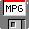 START DOWNLOAD
