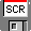 START DOWNLOAD