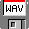 START DOWNLOAD