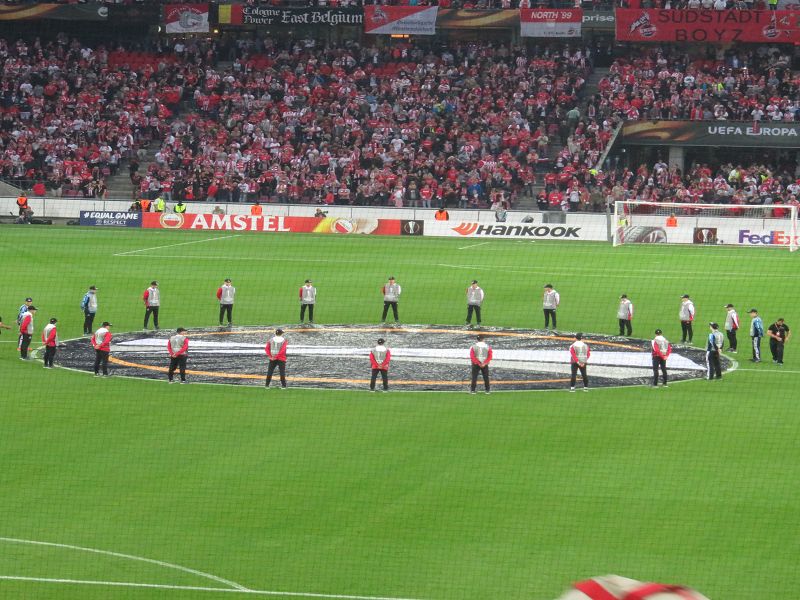 [Saison 2017/2018]