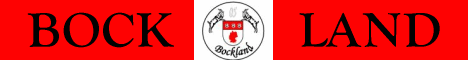 Bockland