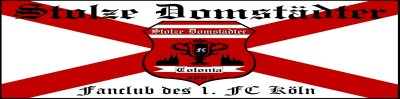 Stolze Domst�dter