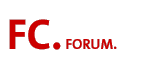 [offizielles FC-Fanforum]
