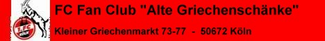 Alte Griechensch�nke