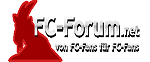 [inoffizielles FC-Fanforum]