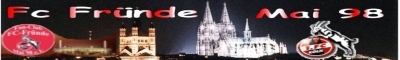 FC-Freunde Mai '98