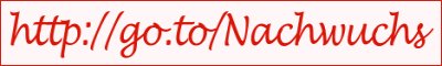[ein weiterer FC-Fanclub]