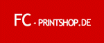 [FC-Printshop]
