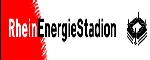 [RheinEnergieStadion]