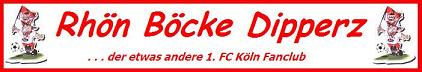 Rh&ouml;n B&ouml;cke Dipperz
