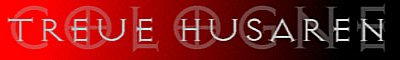 [FC-Fanclub Treue Husaren]