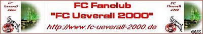 [FC-Fanclub Ueverall]