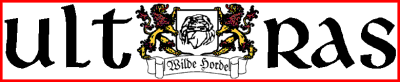 [FC-Fanclub Wilde Horde]