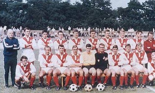 [Saison 1968/1969_2]