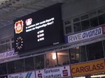 [Bayer Leverkusen - FC 2000/2001]