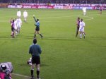 [Bayer Leverkusen - FC 2000/2001]
