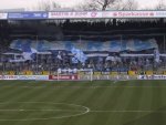 [VfL Bochum - FC 2000/2001]