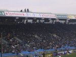 [VfL Bochum - FC 2000/2001]