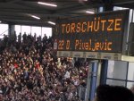 [VfL Bochum - FC 2000/2001]