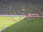 [Borussia Dortmund - FC 2000/2001]