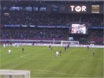 [FC - TSV M&uuml;nchen 1860 2000/2001]