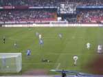 [FC - VfL Bochum 2000/2001]