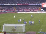 [FC - VfL Bochum 2000/2001]