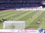 [FC - Werder Bremen 2000/2001]